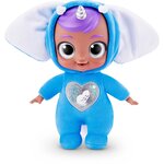 Babycorns petit