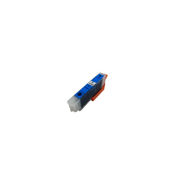 Epson T3362 Cartouche d'encre Cyan Compatible