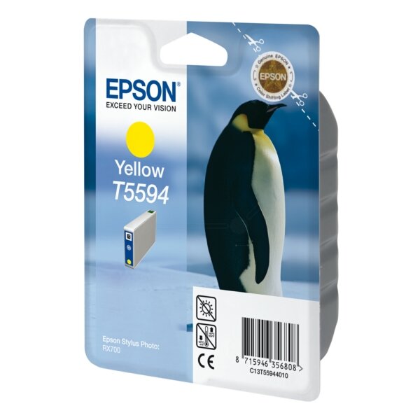 Epson t5594