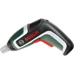 Theo Klein 8031 - Visseuse Bosch Ixolino 7