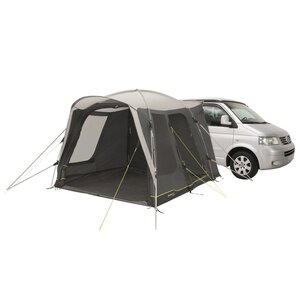 Outwell Auvent de camping-car Milestone Shade