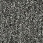 vidaXL Tapis d'escalier 30 pièces 56 x 17 x 3 cm Gris foncé Demi-rond
