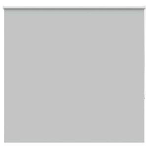 vidaXL Store enrouleur occultant 160x175 cm largeur du tissu 156 6 cm