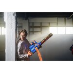 Zuru 36605 - XSHOT Insanity 36500 Rage Fire motorisé