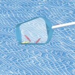 Intex Kit d'entretien de piscine 28002
