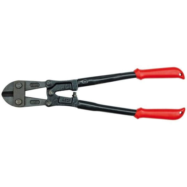 Vorel coupe-boulon 1050 mm