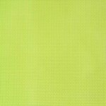 vidaXL Chaise longue pliante 1-personne Vert 182 x 55 x 85 5 cm Métal