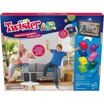 Hasbro F8158100 - Twister AIR