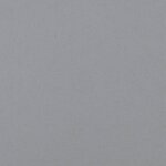 vidaXL Salon de jardin 5 Pièces avec coussins bois massif douglas