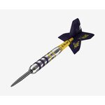 Target 190351 - Luke Littler - Kit Loadout SP