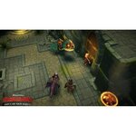 Dragons : L'aube des nouveaux Cavaliers Jeux Switch