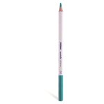 Crayons de couleur hexagonaux minabella  en boîte en carton  24 couleurs. Ø 3 8 mm x 6 primo