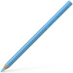 Crayon Surligneur 'TEXTLINER DRY 1148' Bleu FABER-CASTELL