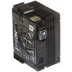 Epson cartouche t2711 - réveil - noir xl