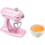 Zuru 77789 - Mini Brands - Magic Cook Kitchen S1  assortiment