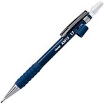 Porte mines am13 pour mines épaisses 1 3mm x 12 pentel