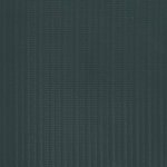 vidaXL Écrans d'intimité de jardin 4 Pièces PVC 35x0 19 m Vert mat
