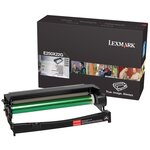 Lexmark e250 tambour  e250x22g