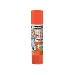 Bâton de colle adhésive stick 21 g CLÉOPÂTRE