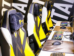 SMARTBOX - Coffret Cadeau E-sport à Paris : 2h en espace privatif de Team Vitality pour 5 personnes -  Sport & Aventure