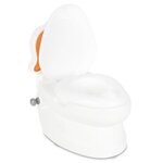 Pilsan 07-562 - WC Potty éducatif Chien