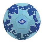 Schildkröt 970278 (L) - Néoprène Beachsoccer Taille 5