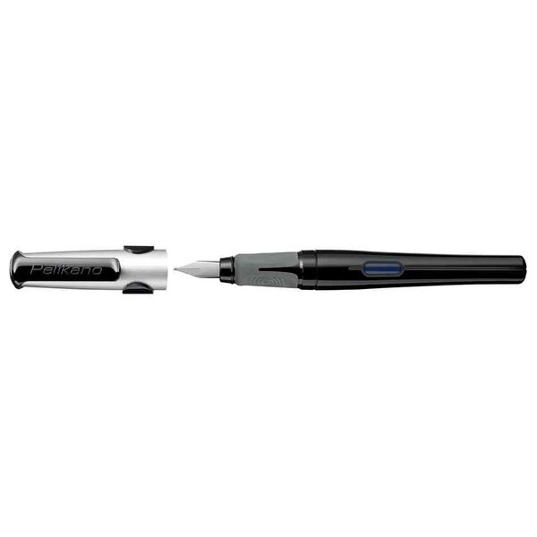 Stylo plume o Original P480M  noir PELIKAN