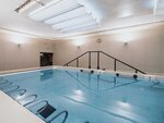 SMARTBOX - Coffret Cadeau Thalazur Royan 4* : 2 jours avec vue mer  petit-déjeuner et accès à l’Espace spa marin -  Séjour