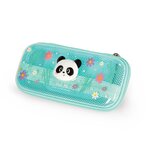 Legami PCR0005 - Trousse - Wonderwow - Panda