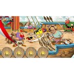 Astérix & Obélix : Baffez les Tous! - Édition Limitée Jeu PS4