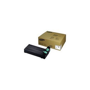 Samsung 358s toner noir sv110a (mlt-d358s)