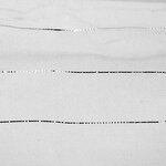 vidaXL Tunnel en filet 1 5x5 m fibre de verre et PP