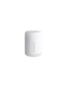 Lampe connectée Mi Bedside Lamp 2 - Xiaomi