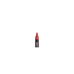 Marqueur Posca Rouge rubis PC5M Pointe conique moyenne