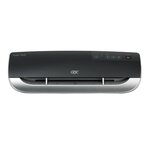 Plastifieuse A4 Fusion 3000L vitesse 16/10min GBC