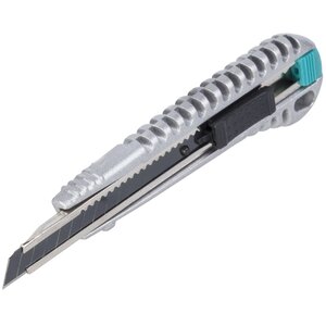 Wolfcraft cutter détachable