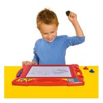 Simba Toys 106334024 - Ardoise magique