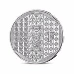 Ors de France - Le Franc à cheval - Monnaie de 20€ Argent