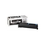 Toner original pour FS-C5300DN  noir KYOCERA