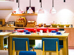 SMARTBOX - Coffret Cadeau Séjour de 2 jours avec dîner en hôtel Holiday Inn 4* sur la Côte d’Opale -  Séjour
