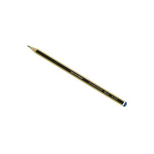 crayon papier NORIS hexagonal mine 2mm H x 12 STAEDTLER