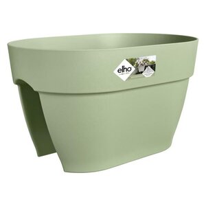 ELHO - Pot de fleurs -  Vibia Campana Flower Bridge 40 - Vert Pistache