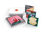 SMARTBOX - Coffret Cadeau Secret Santa -  Multi-thèmes