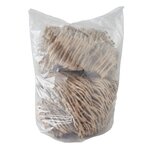 Pack and Move - Calage pour Remplissage de Carton- 20 L - Amortissant Déménagement et Expédition - Emballer  Protéger  Rembourrer