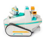 Spin Master 6068772 - La Pat Patrouille Motoneige avec figurine Everest
