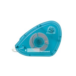 Dérouleur d'adhésif double-face permanent pour photos