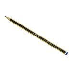 crayon papier NORIS hexagonal mine 2mm H STAEDTLER