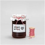 Tampons bois en lettres et chiffres - caractères simples