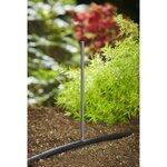 GARDENA - Tube prolongateur pour micro-asperseur Micro-Drip