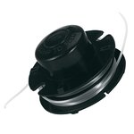 Einhell bobine de fil de rechange pour débrousailleuse